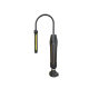 NT Tools NTLE4013 Ledli Tamirci Feneri 600 + 200 Lümen NT Tools NTLE4013 Ledli Tamirci Feneri 600 + 200 Lümen